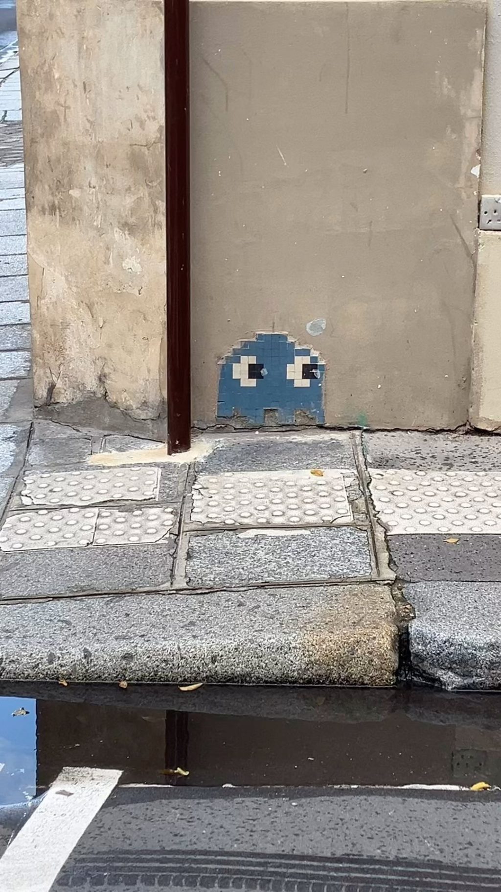 Instagram post from hunty.app. This post is in position 4.